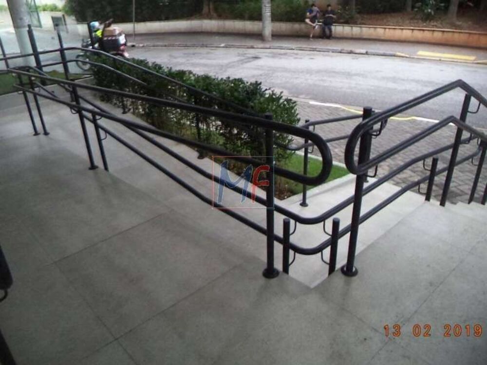 Sala-Conjunto, 212 m² - Foto 3