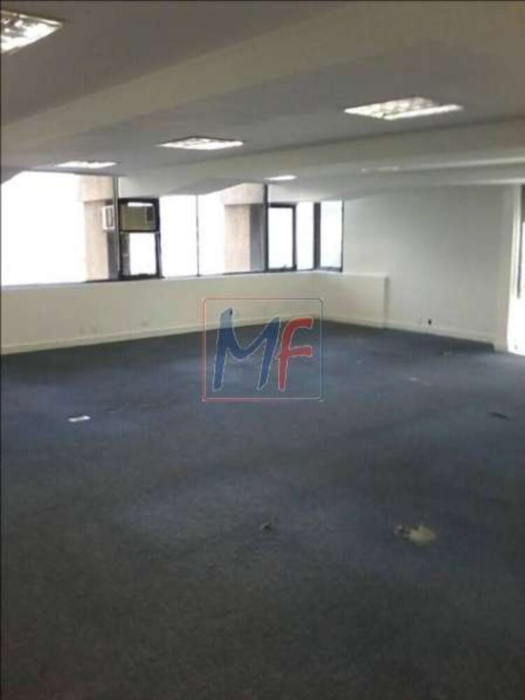 Sala-Conjunto, 212 m² - Foto 1