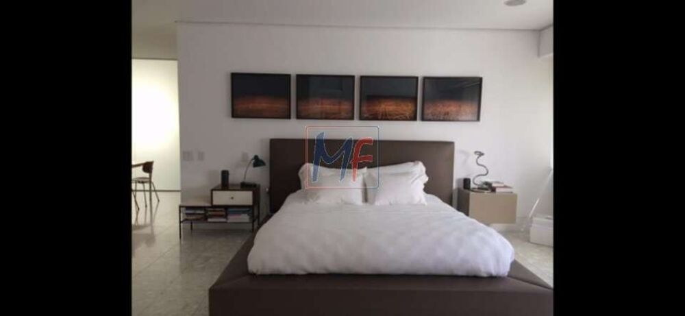 Apartamento, 4 quartos, 420 m² - Foto 2