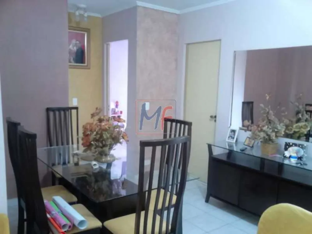 Apartamento, 2 quartos, 78 m² - Foto 8