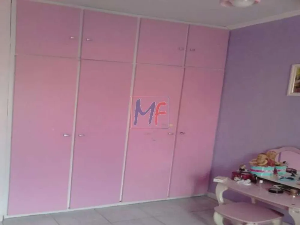 Apartamento, 2 quartos, 78 m² - Foto 5
