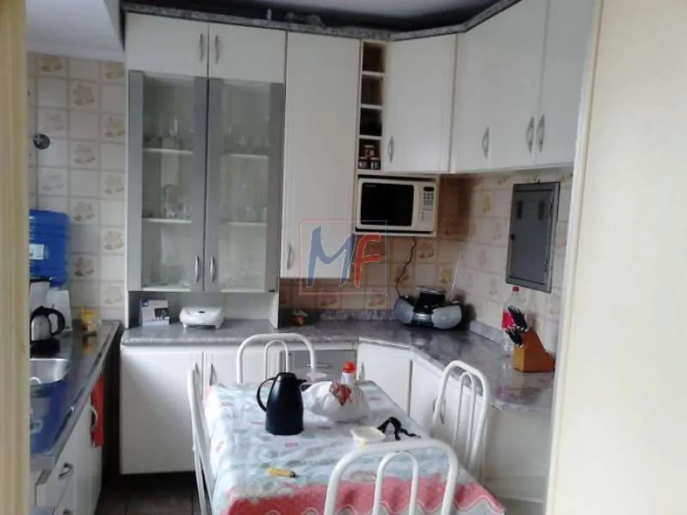 Apartamento, 2 quartos, 78 m² - Foto 3