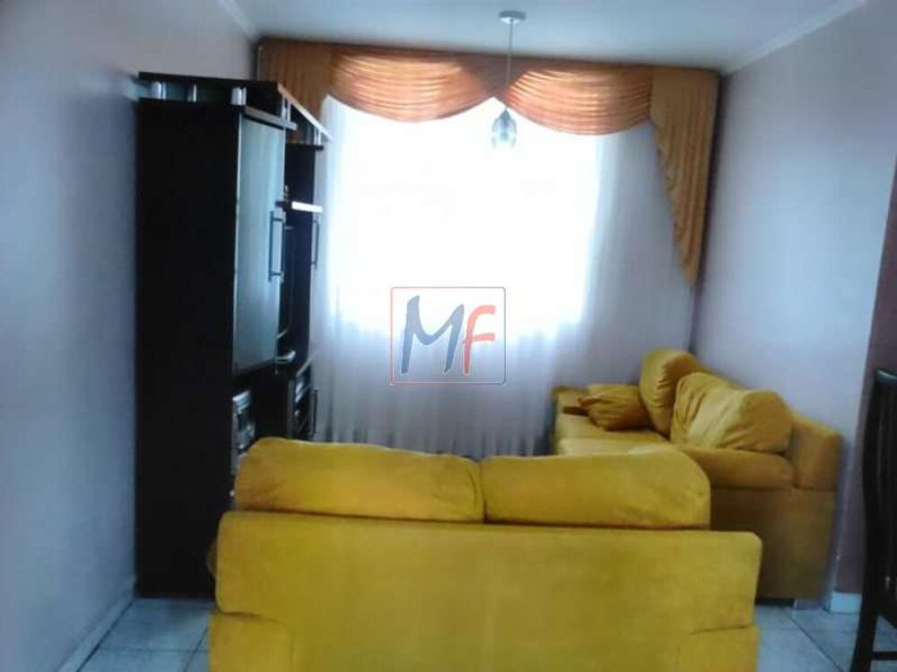 Apartamento, 2 quartos, 78 m² - Foto 3