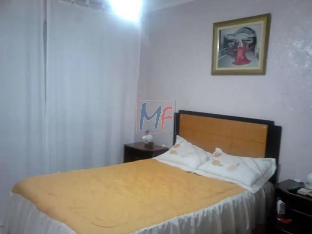 Apartamento, 2 quartos, 78 m² - Foto 7