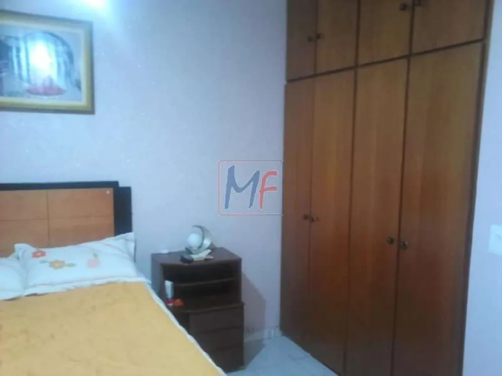 Apartamento, 2 quartos, 78 m² - Foto 12