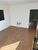 Depósito-Galpão, 900 m² - Foto 9