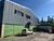 Depósito-Galpão, 900 m² - Foto 2