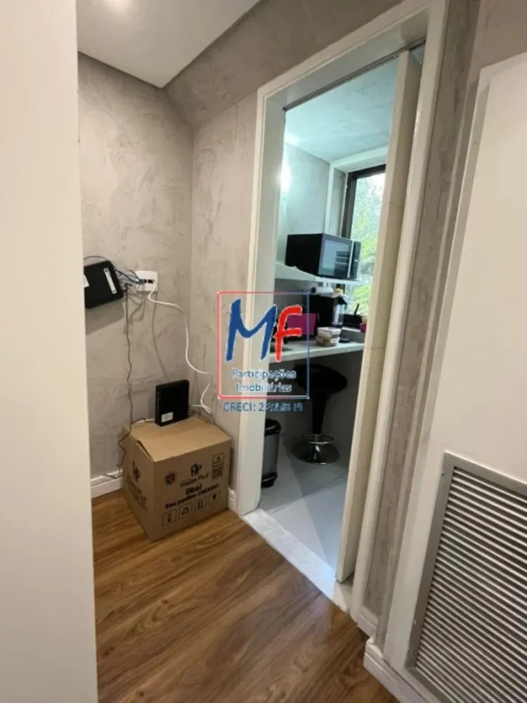 Loja-Salão, 102 m² - Foto 4