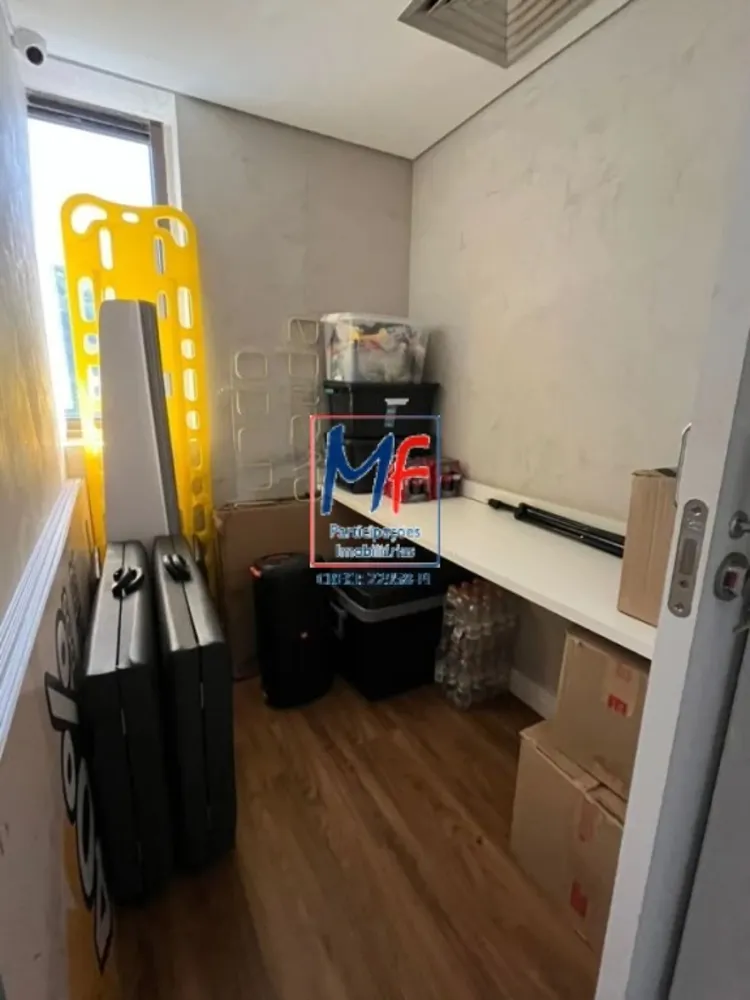 Loja-Salão, 102 m² - Foto 2