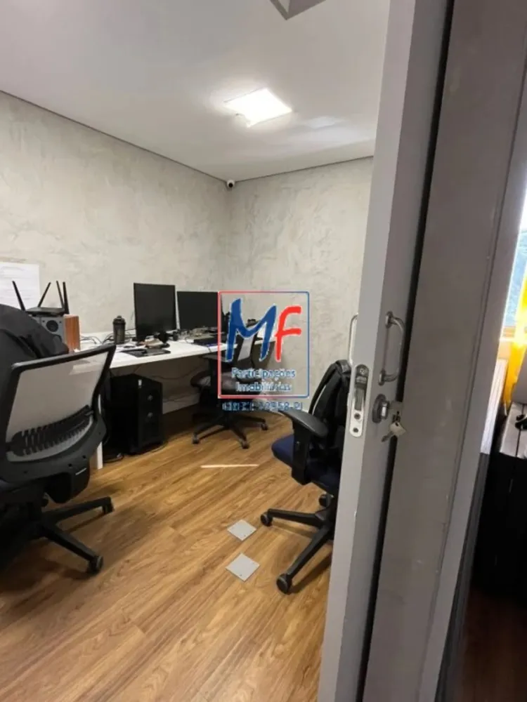 Loja-Salão, 102 m² - Foto 3