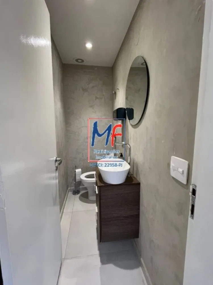 Loja-Salão, 102 m² - Foto 6