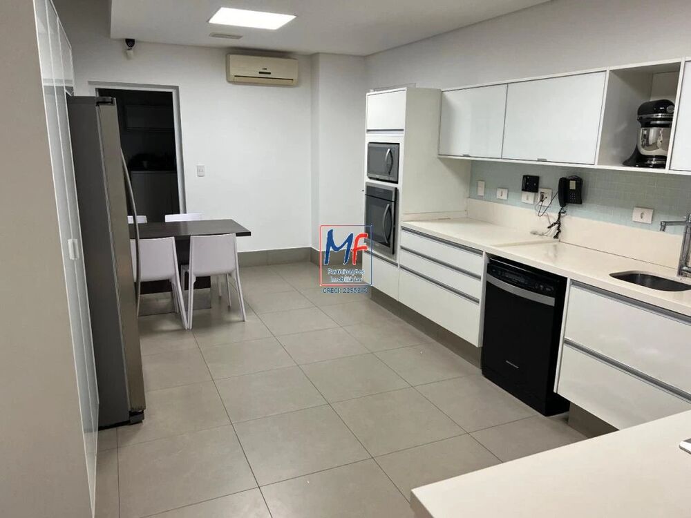 Casa, 4 quartos, 590 m² - Foto 7