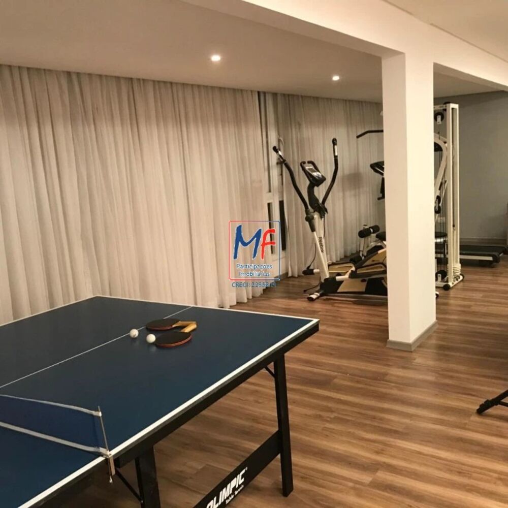 Casa, 4 quartos, 590 m² - Foto 5