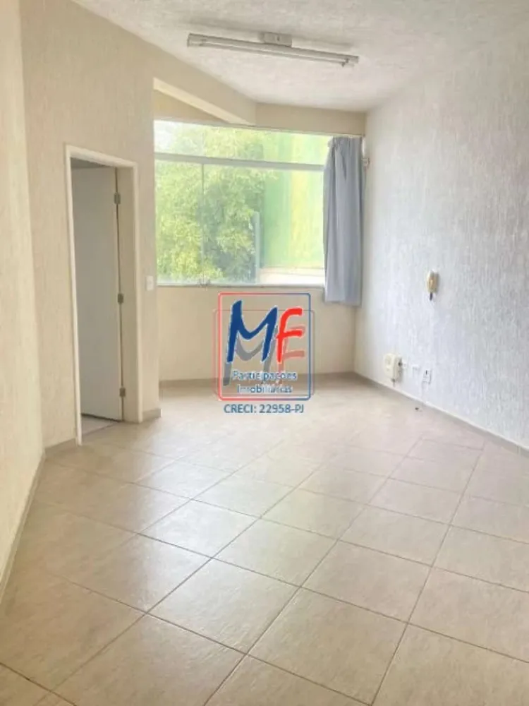 Prédio Inteiro, 323 m² - Foto 2