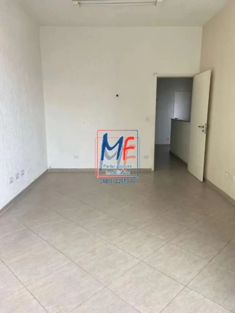 Prédio Inteiro, 323 m² - Foto 1