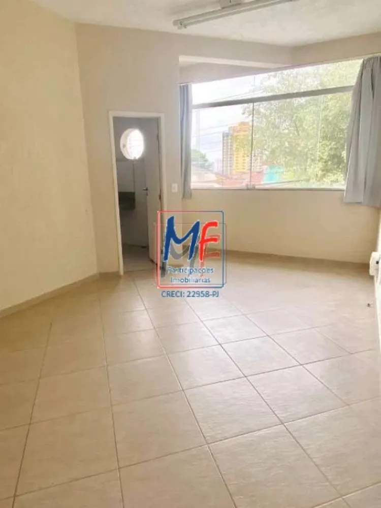 Prédio Inteiro, 323 m² - Foto 3