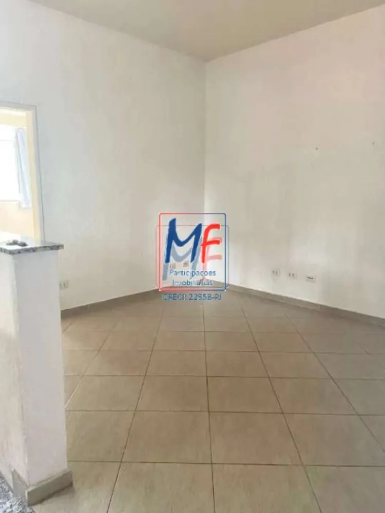 Prédio Inteiro, 323 m² - Foto 4