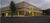 Depósito-Galpão, 3998 m² - Foto 1