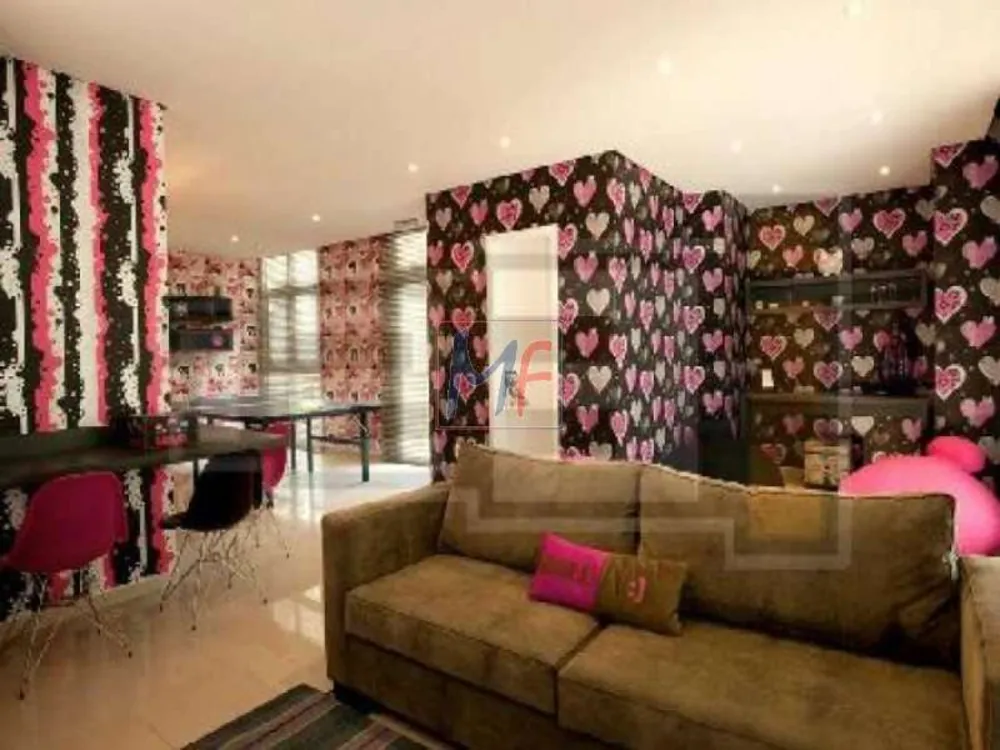 Apartamento, 3 quartos, 128 m² - Foto 6