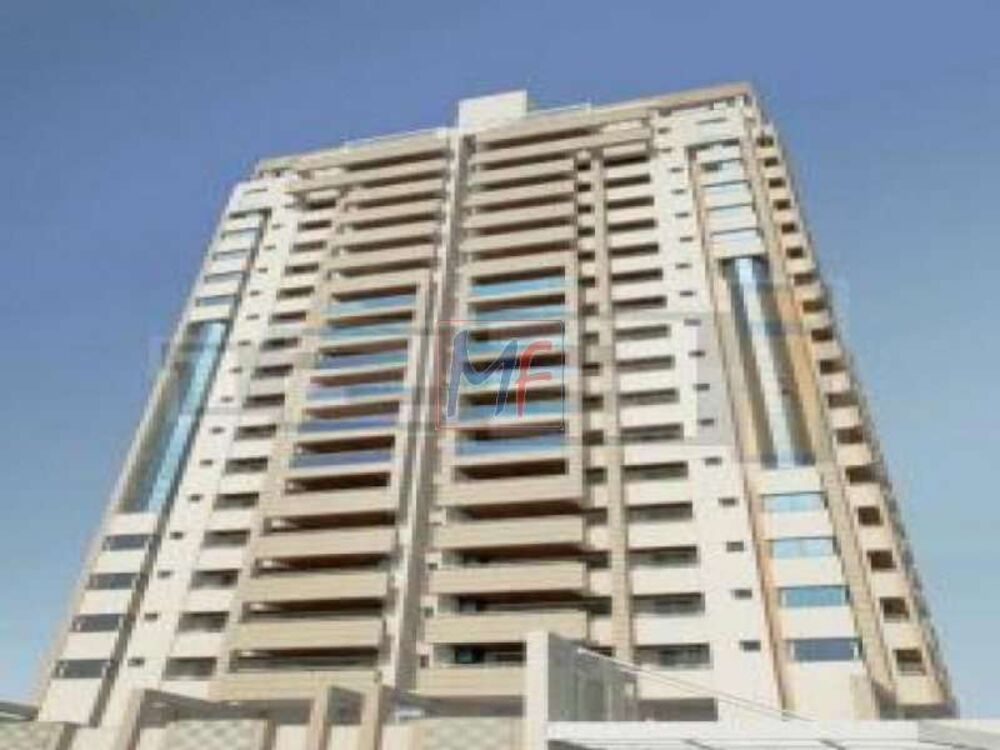 Apartamento, 3 quartos, 128 m² - Foto 10