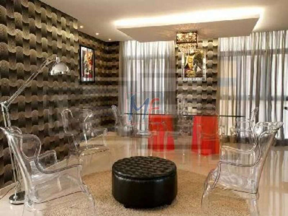 Apartamento, 3 quartos, 128 m² - Foto 5