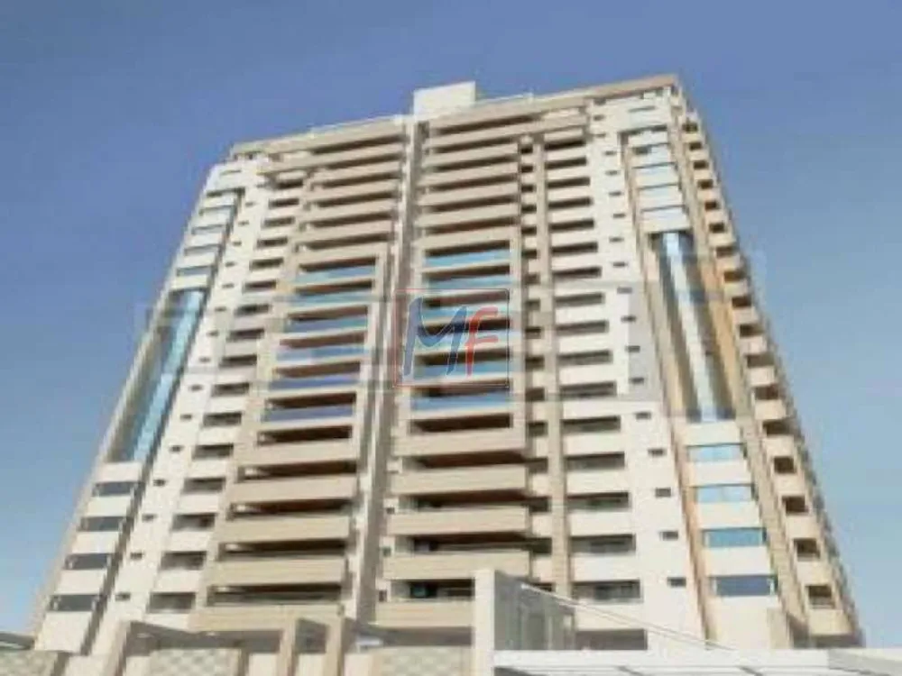 Apartamento, 3 quartos, 128 m² - Foto 1