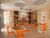 Apartamento, 3 quartos, 128 m² - Foto 2
