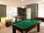 Apartamento, 3 quartos, 128 m² - Foto 3