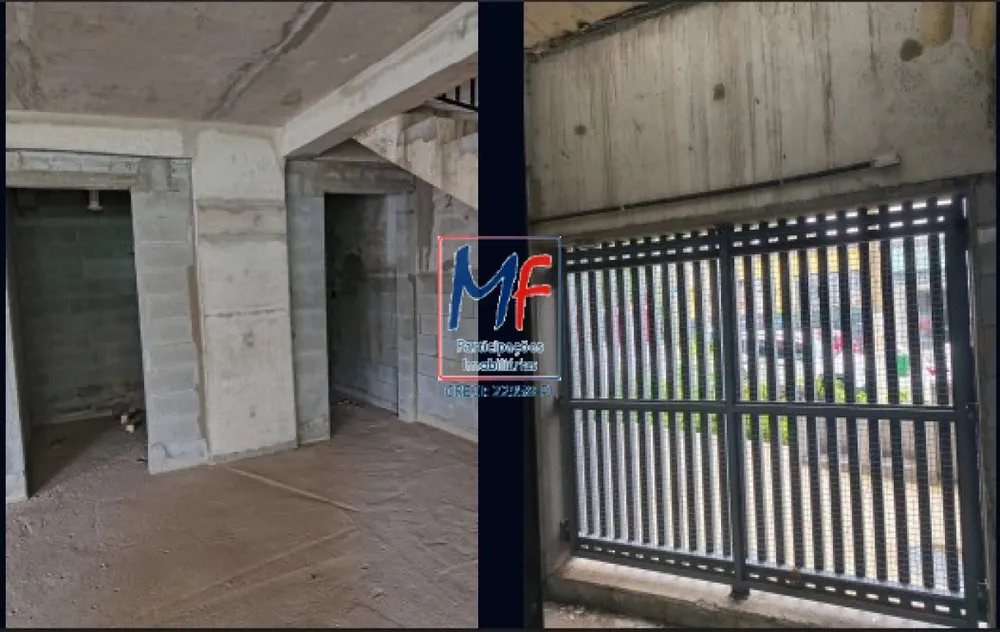 Loja-Salão, 273 m² - Foto 6
