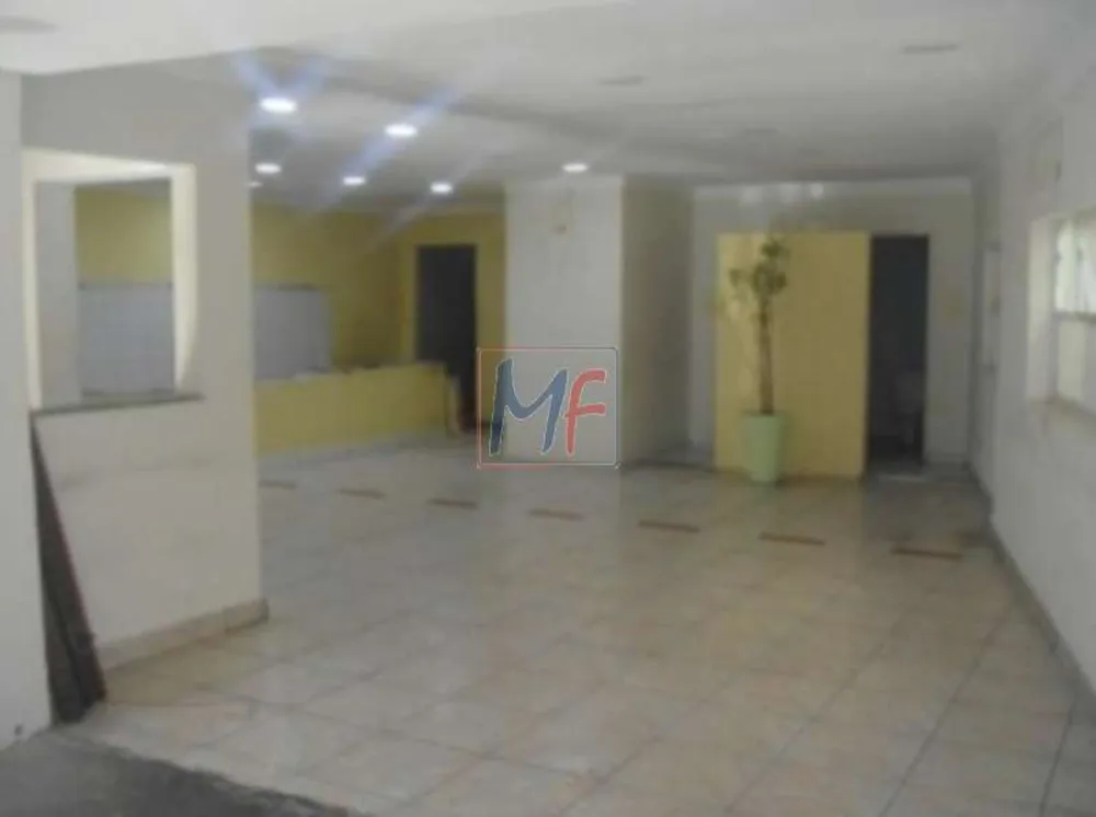 Prédio Inteiro, 280 m² - Foto 1
