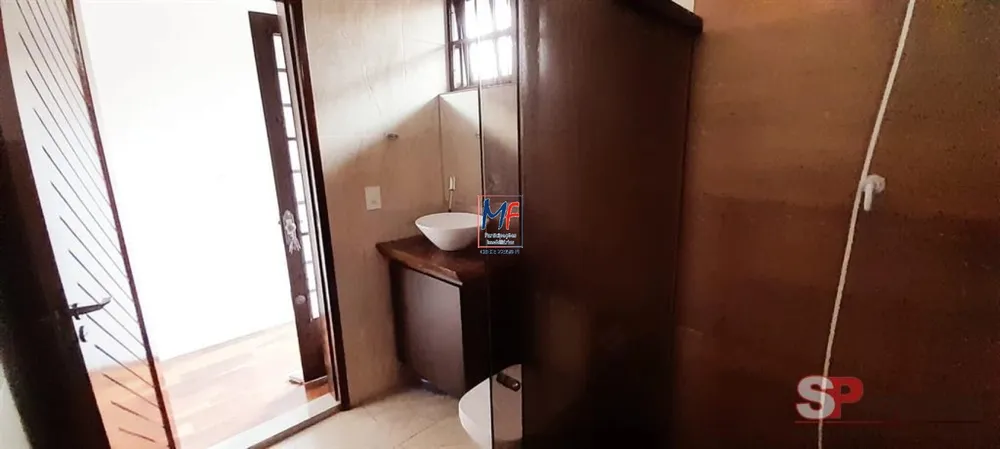 Sobrado, 2 quartos, 192 m² - Foto 7