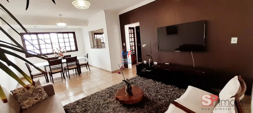 Sobrado, 2 quartos, 192 m² - Foto 2