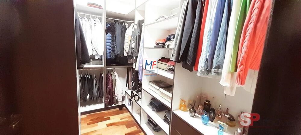 Sobrado, 2 quartos, 192 m² - Foto 3