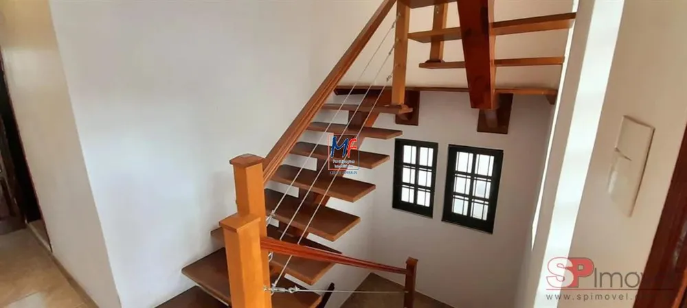 Sobrado, 2 quartos, 192 m² - Foto 8