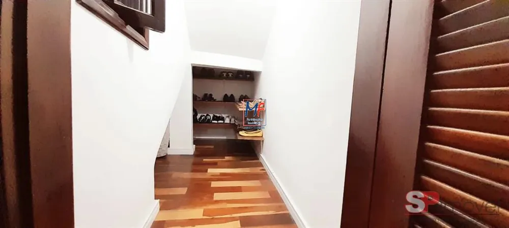 Sobrado, 2 quartos, 192 m² - Foto 5