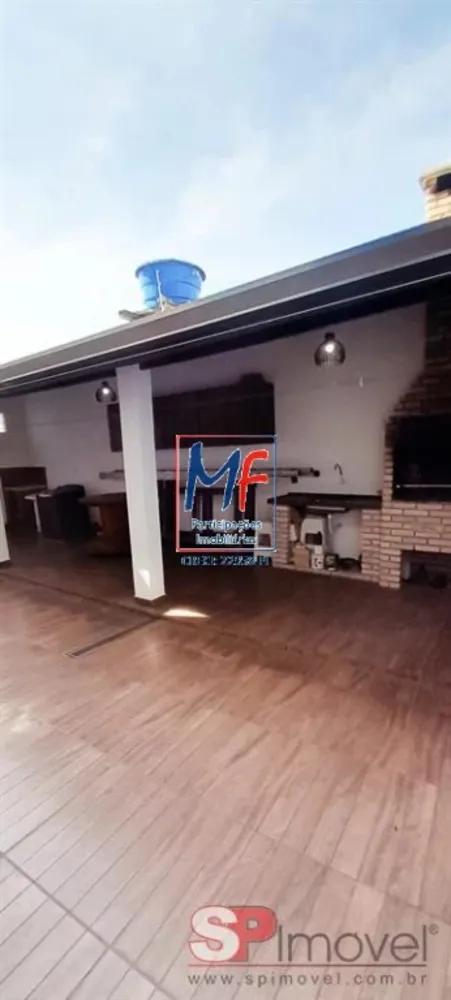Sobrado, 2 quartos, 192 m² - Foto 11