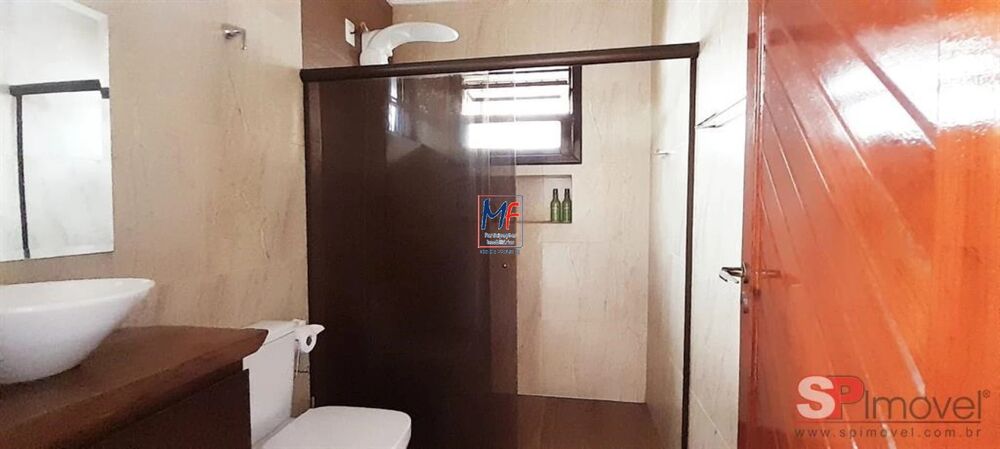 Sobrado, 2 quartos, 192 m² - Foto 4