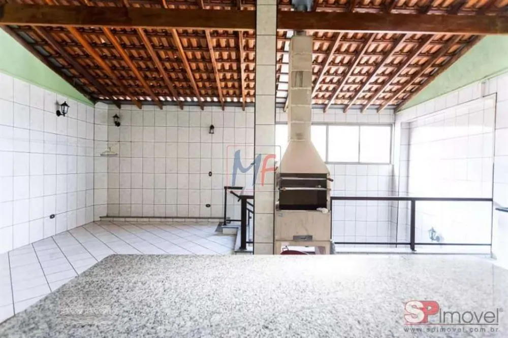 Sobrado, 5 quartos - Foto 3