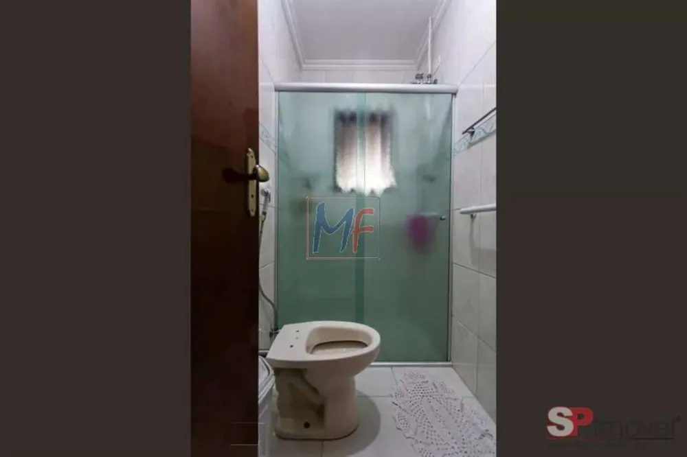 Sobrado, 5 quartos - Foto 2