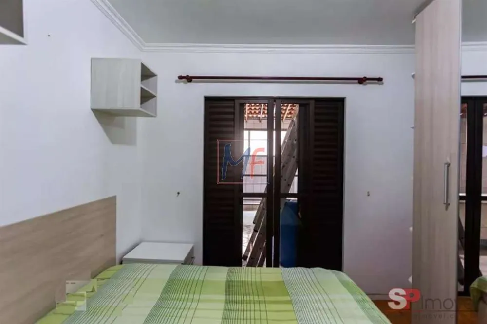 Sobrado, 5 quartos - Foto 5