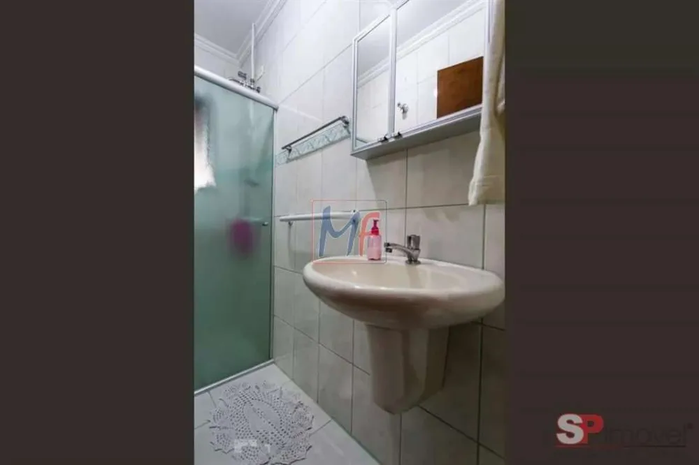 Sobrado, 5 quartos - Foto 7