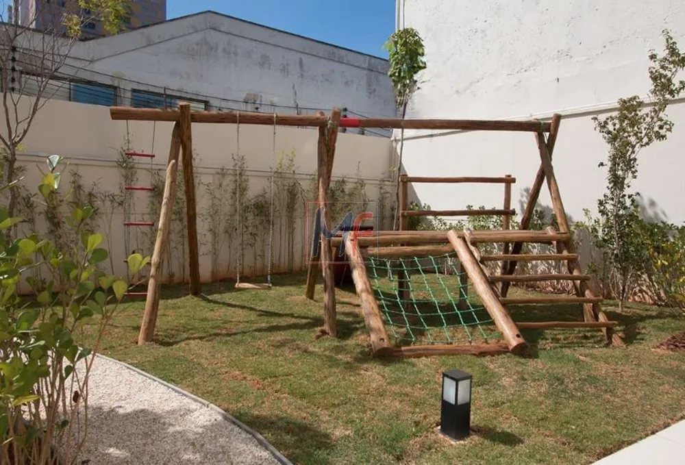 Apartamento, 2 quartos, 61 m² - Foto 5