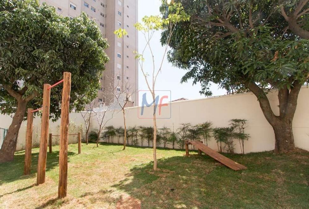 Apartamento, 2 quartos, 61 m² - Foto 3