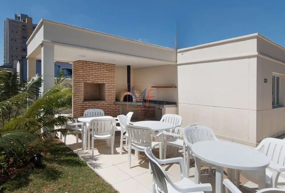 Apartamento, 2 quartos, 61 m² - Foto 6