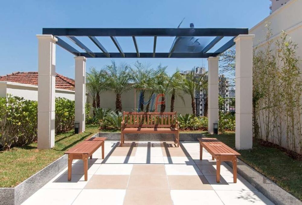 Apartamento, 2 quartos, 61 m² - Foto 4