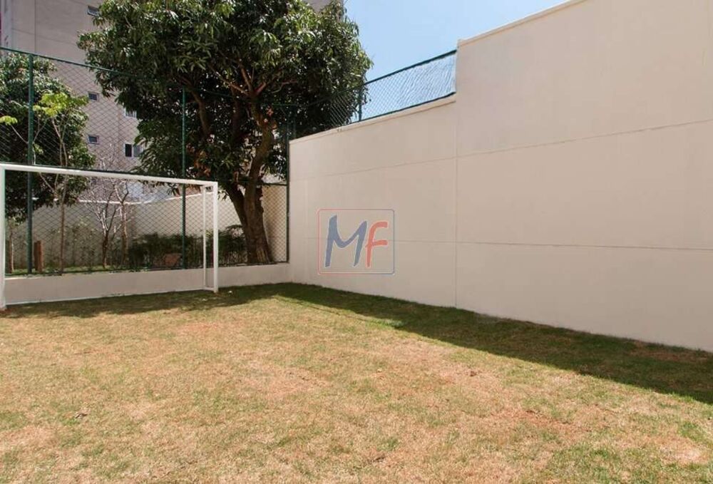 Apartamento, 2 quartos, 61 m² - Foto 2