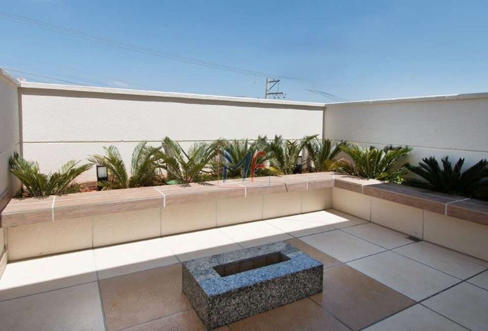 Apartamento, 2 quartos, 61 m² - Foto 1