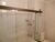 Flat/Apart Hotel, 1 quarto, 52 m² - Foto 5