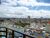 Flat/Apart Hotel, 1 quarto, 52 m² - Foto 3