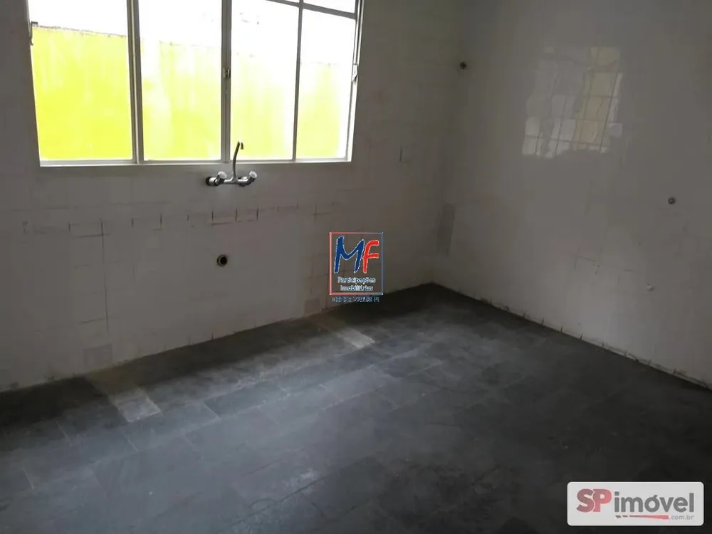 Prédio Inteiro, 388 m² - Foto 6